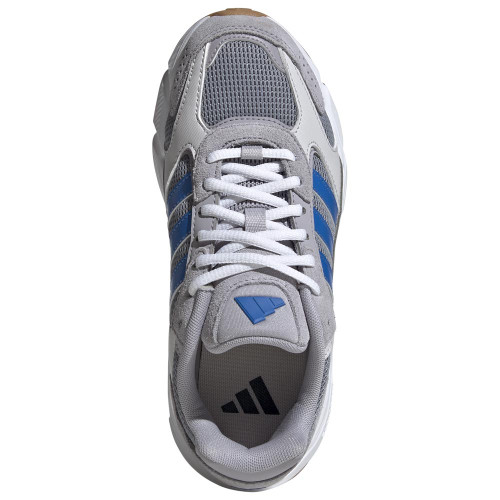 Adidas Crazychaos 2000 J
